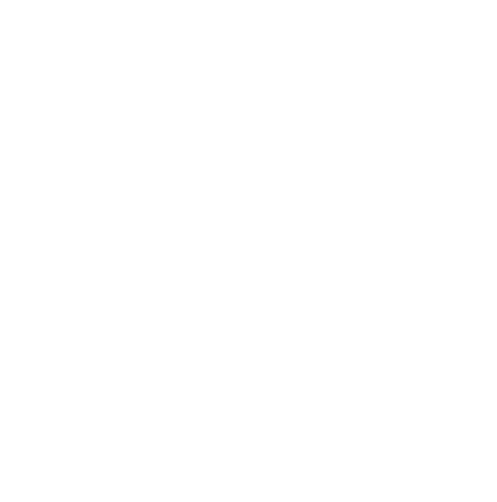 Tellonym